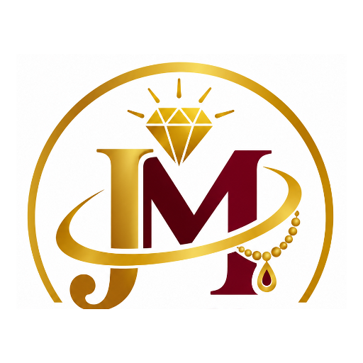 Jewellery Manager Plus logo
